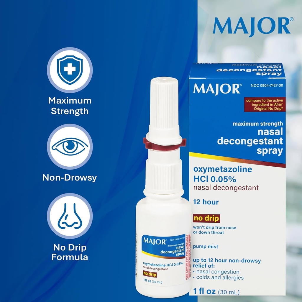 major-maximum-strength-nasal-decongestan-5.jpg