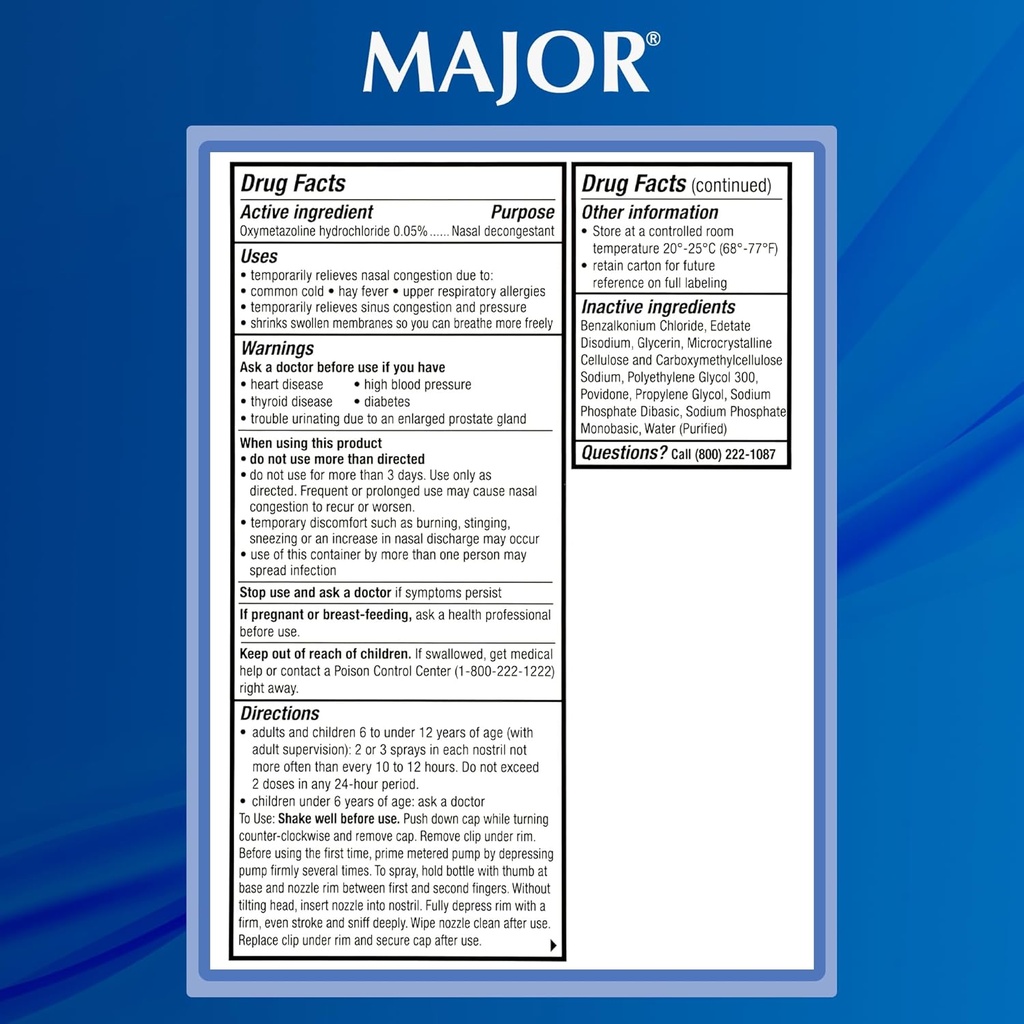 major-maximum-strength-nasal-decongestan-6.jpg