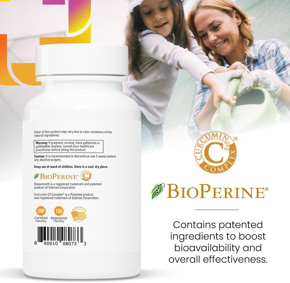 turmeric-curcumin-supplement-60-servings-5.jpg