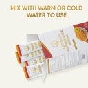 dong-thao-nam---organic-red-ginseng-and--4.jpg