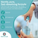 medi-grade-sinus-rinse-packets-nasal-rin-5.jpg