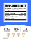 bulksupplementscom-magnesium-carbonate-p-2.jpg