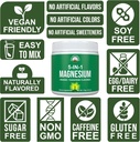 5-in-1-magnesium-powder-drink-for-women--4.jpg