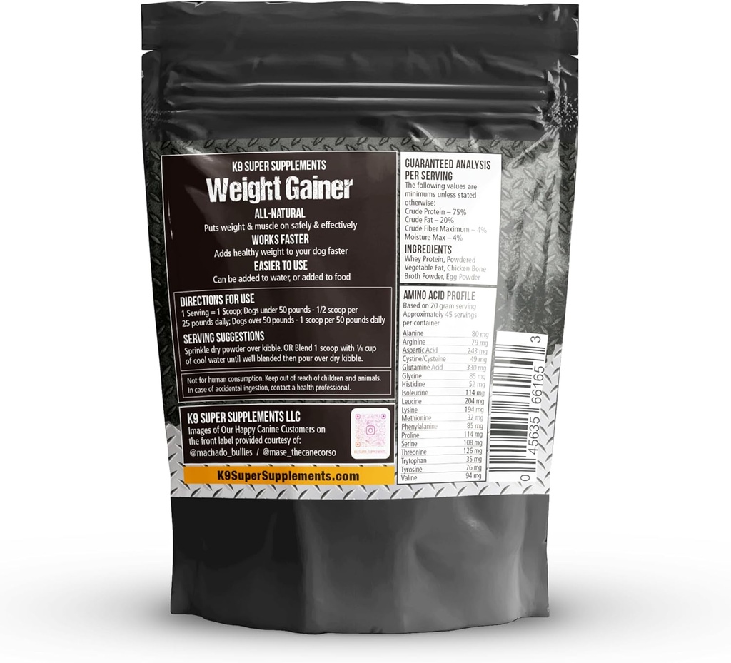 k9-weight-gainer-for-dogs-build-muscle-g-5.jpg