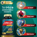 turkey-tail-mushroom-supplement-extract--5.jpg