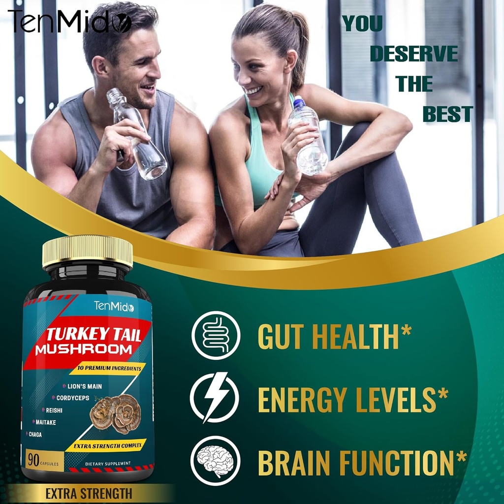 turkey-tail-mushroom-supplement-extract--6.jpg