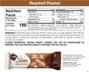 nugo-slim-dark-chocolate-roasted-peanut--3.jpg