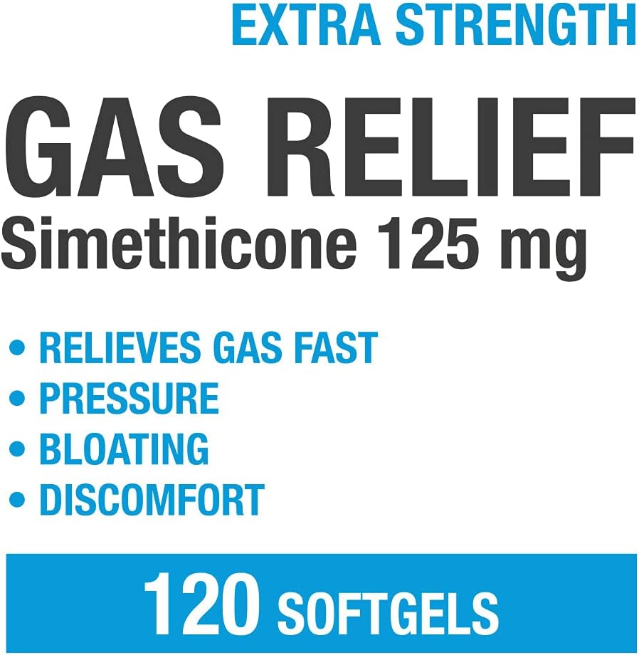 p-puregen-labs-extra-strength-gas-relief-2.jpg