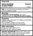 p-puregen-labs-extra-strength-gas-relief-3.jpg