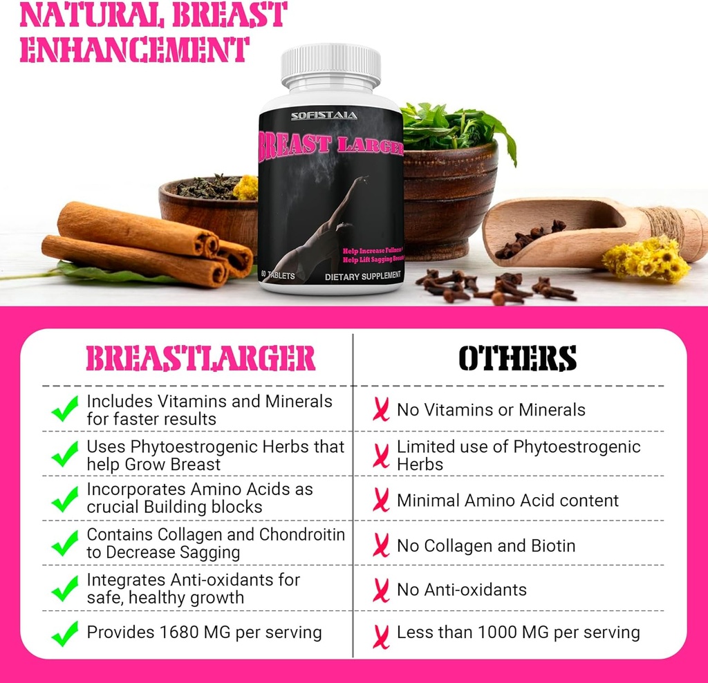 breast-larger-breast-enhancement-formula-3.jpg