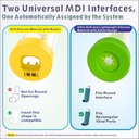 handheld-inhaler-spacer-for-infants-chil-2.jpg