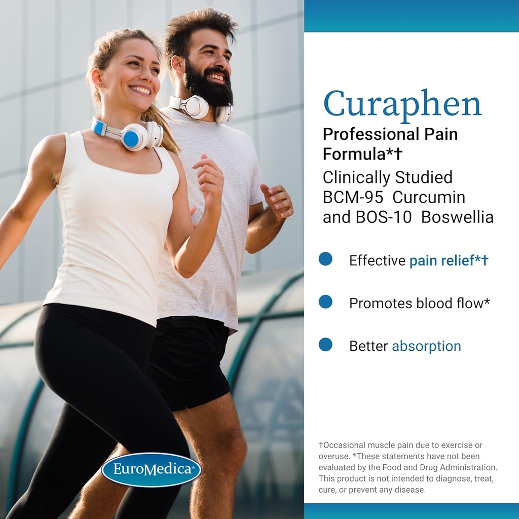 euromedica-curaphen---curcumin-supplemen-3.jpg