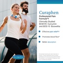 euromedica-curaphen---curcumin-supplemen-3.jpg
