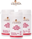ana-maria-lajusticia---iron-with-honey---2.jpg