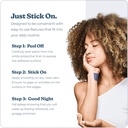 vibrants-good-night-patch-bio-frequency--6.jpg