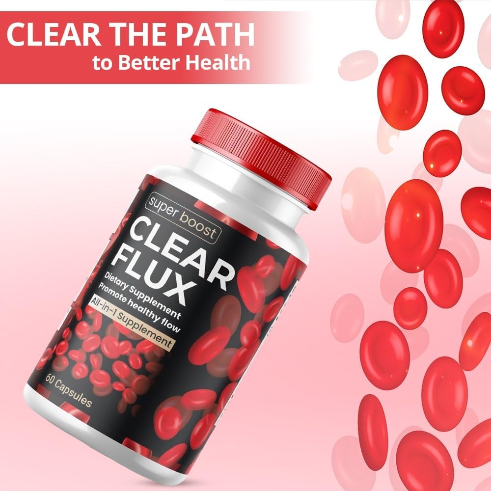 5-pack-clear-flux-supplement-detox-clean-3.jpg