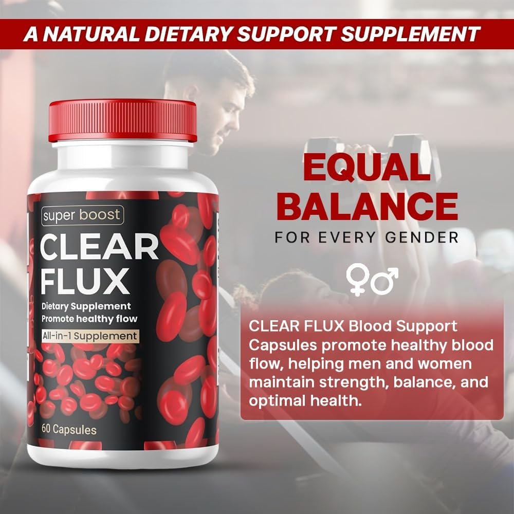 5-pack-clear-flux-supplement-detox-clean-6.jpg