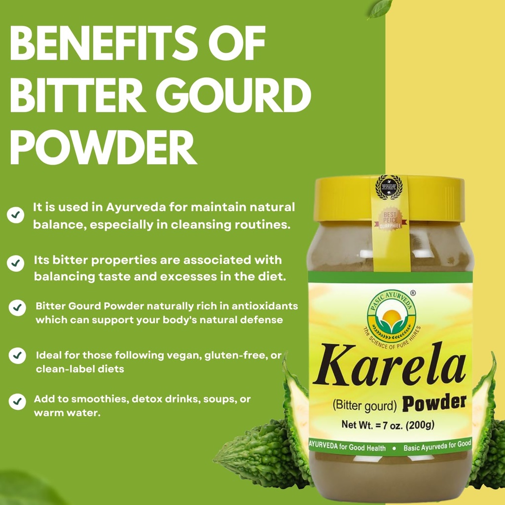 basic-ayurveda-karela-powder-705-oz-200g-5.jpg