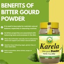 basic-ayurveda-karela-powder-705-oz-200g-5.jpg