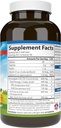 carlson---inflammation-balance-balanced--2.jpg