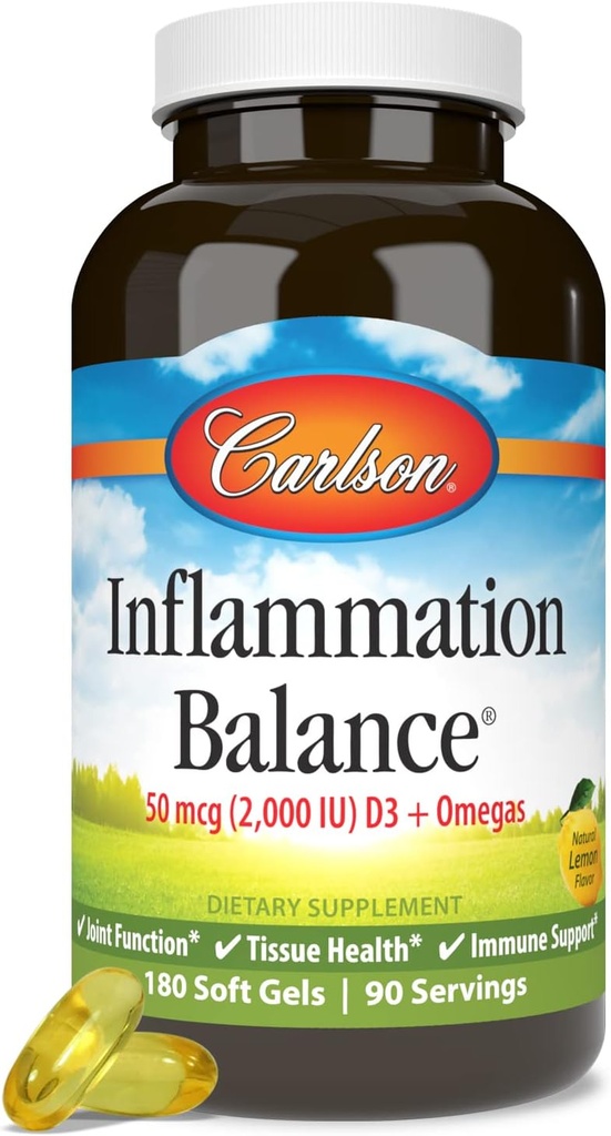 carlson---inflammation-balance-balanced--5.jpg