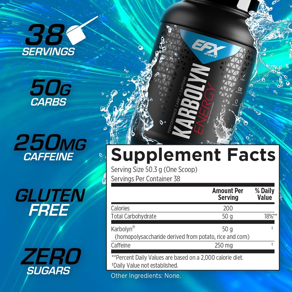 efx-sports-karbolyn-energy-performance-c-2.jpg