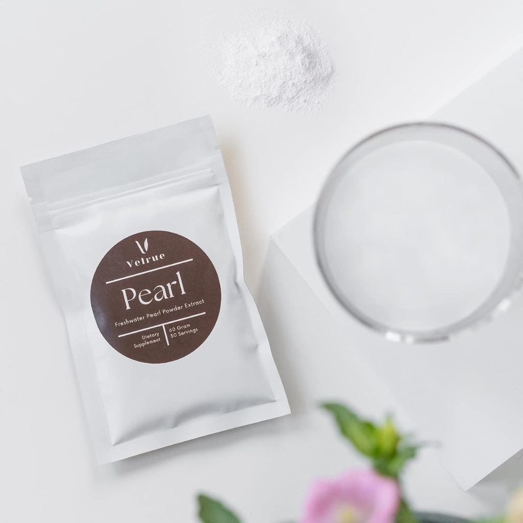 pure-pearl-powder-60-grams-100-natural-i-6.jpg