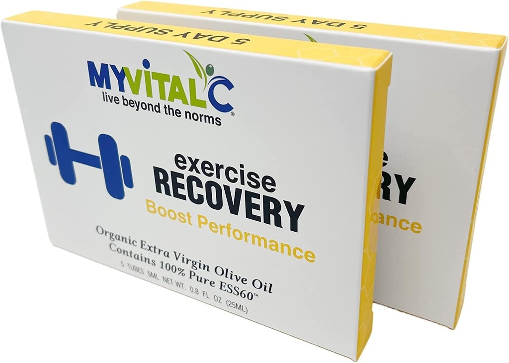 exercise-recovery-supplement---pure-ess6-3.jpg
