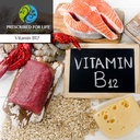 prescribed-for-life-methylcobalamin-powd-2.jpg