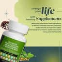 sea-moss-capsules---60-capsules-seamoss--4.jpg