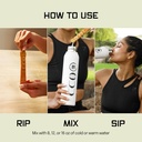 gut-health-drink-mix-apple-cider-vinegar-5.jpg
