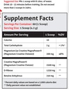 creatine-chaos-promotes-lean-muscle-grow-2.jpg