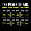 animal-pak---convenient-all-in-one-vitam-4.jpg