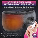 stye-eye-treatment-heated-eye-mask---eye-4.jpg