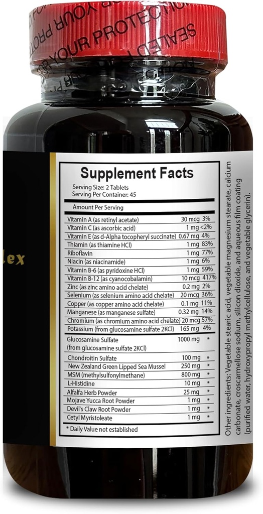 joint-matrix-pro---glucosamine-sulfate-m-5.jpg