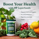 greens-first---mint---30-servings---gree-4.jpg