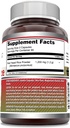 amazing-formulas-red-yeast-rice-1200mg-p-3.jpg