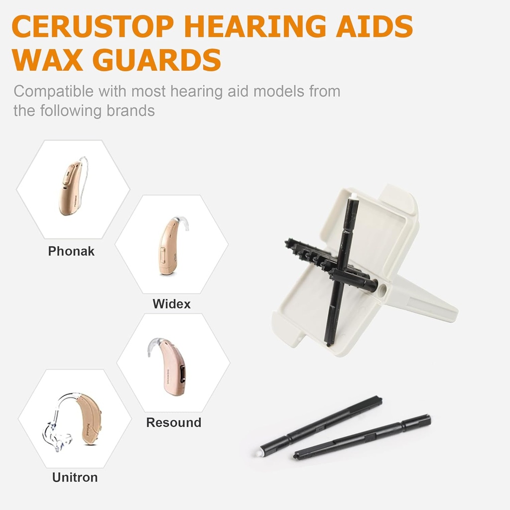 40-pcs-cerustop-wax-guard-filters-for-he-4.jpg