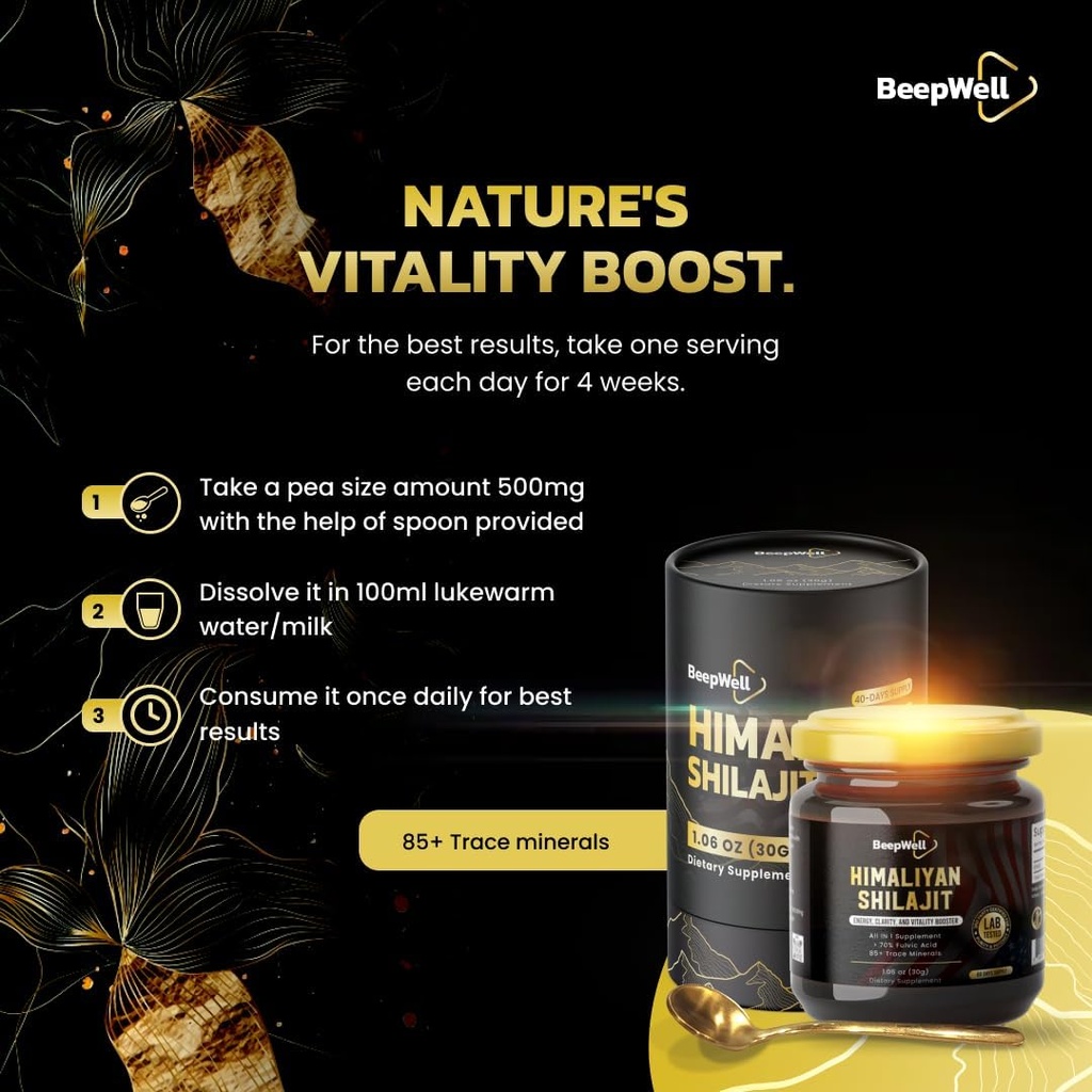 generic-beepwell-shilajit-resin-pure-org-5.jpg