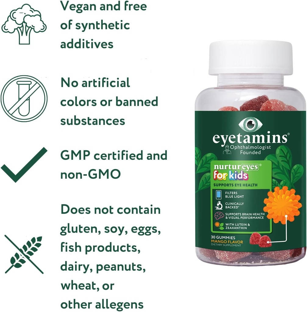 eyetamins-nurtureyes-eye-health-gummy-fo-4.jpg
