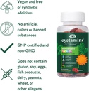 eyetamins-nurtureyes-eye-health-gummy-fo-4.jpg