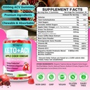 apple-cider-vinegar-gummies-fast-ripped--2.jpg