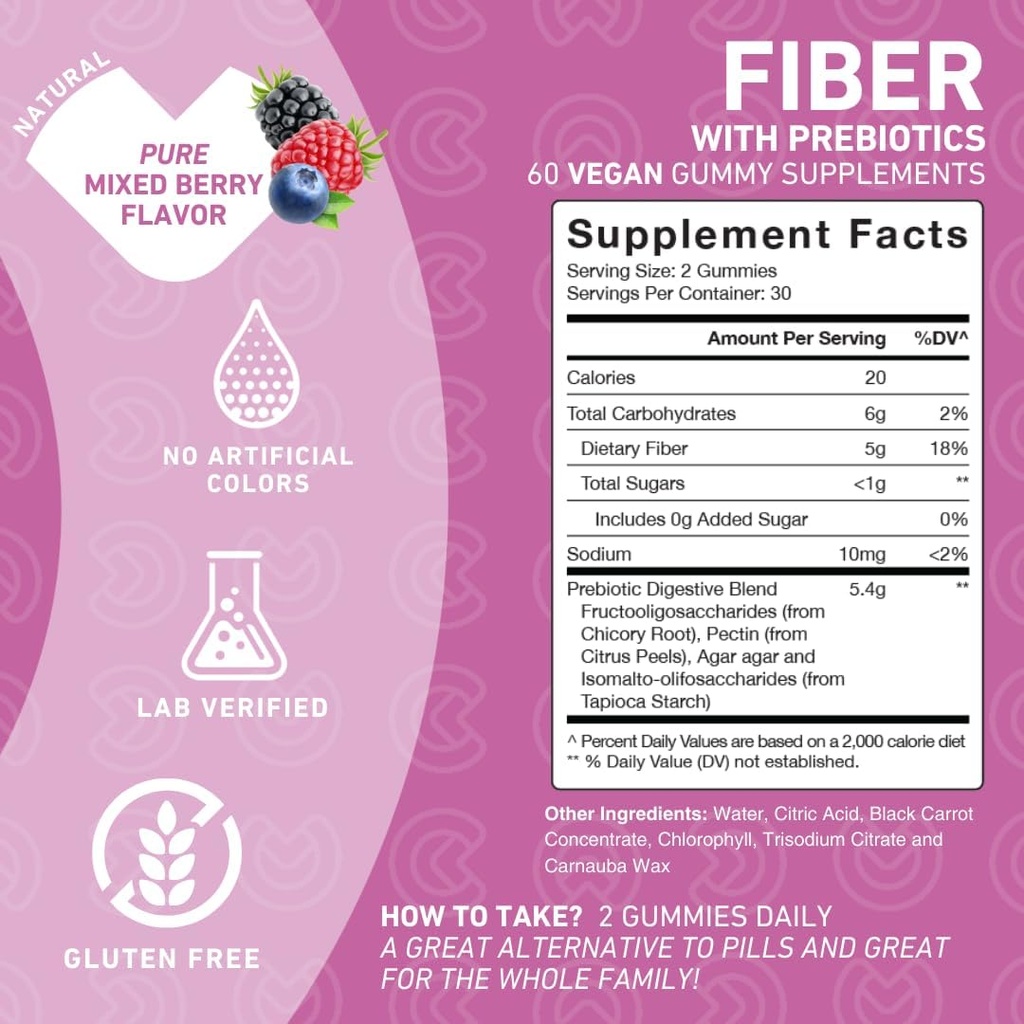 purefinity-fiber-super-greens-gummies-bu-5.jpg