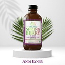 andi-lynns-springberry-organic-black-eld-2.jpg