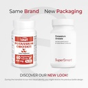 supersmart-potassium-orotate-supplement--2.jpg