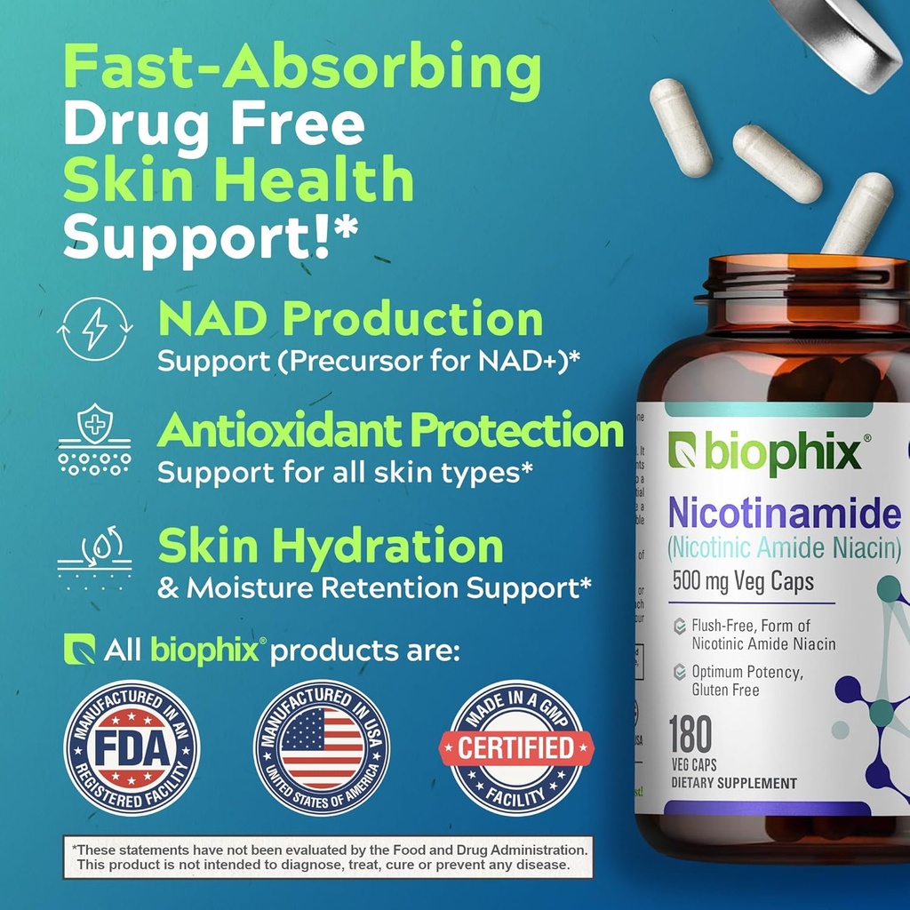 biophix-b-3-nicotinamide-500-mg-180-vcap-5.jpg