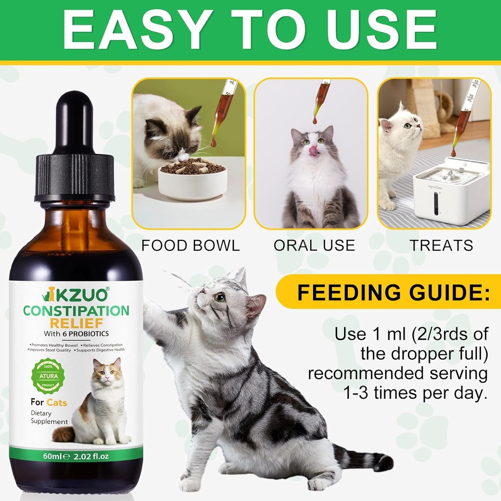 cat-constipation-relief---natural-laxati-2.jpg
