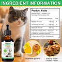cat-constipation-relief---natural-laxati-3.jpg