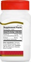 21st-century-d3-400-iu-tablets-100-count-6.jpg