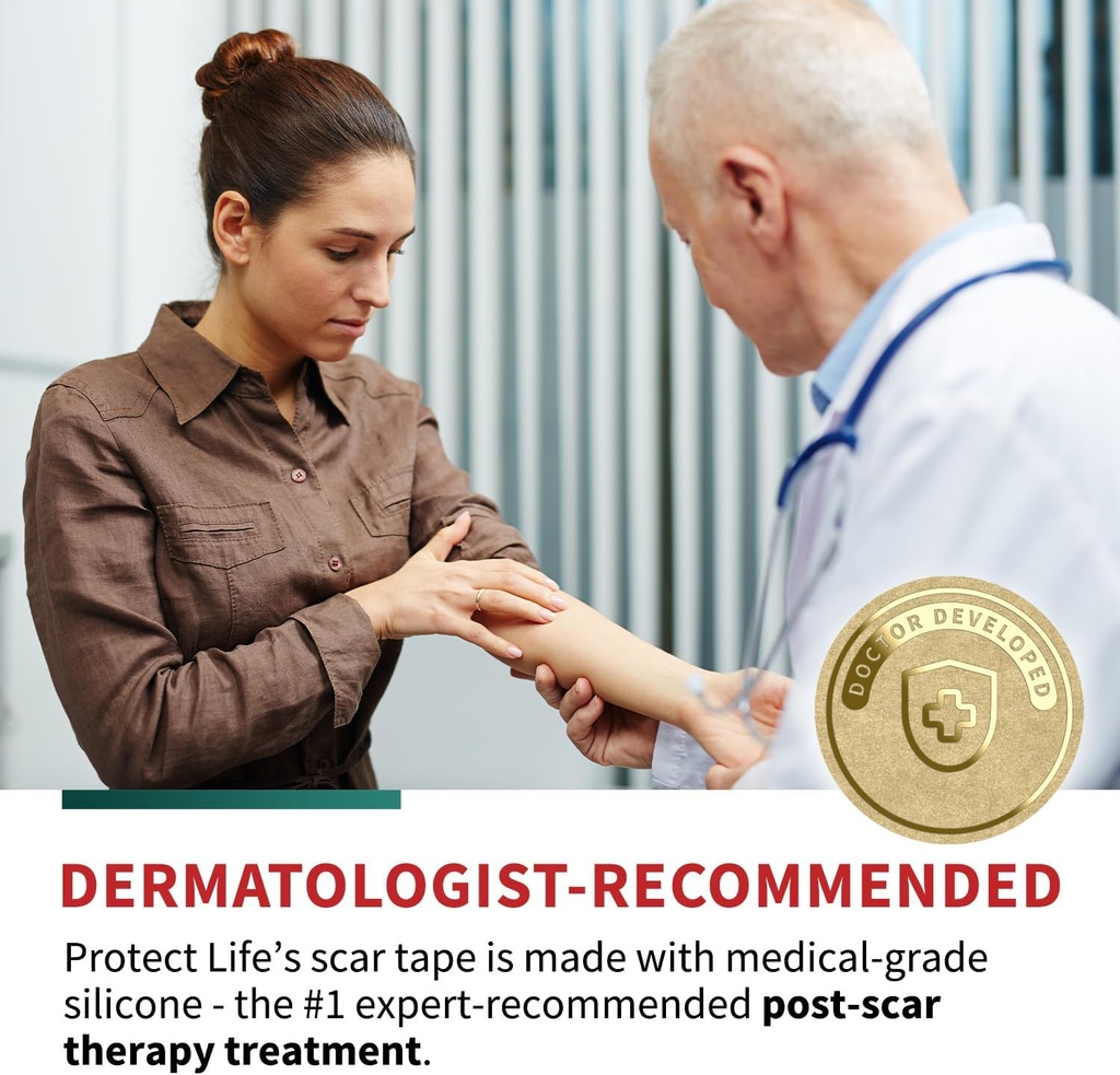 protect-life-silicone-scar-sheets-16-x-1-2.jpg